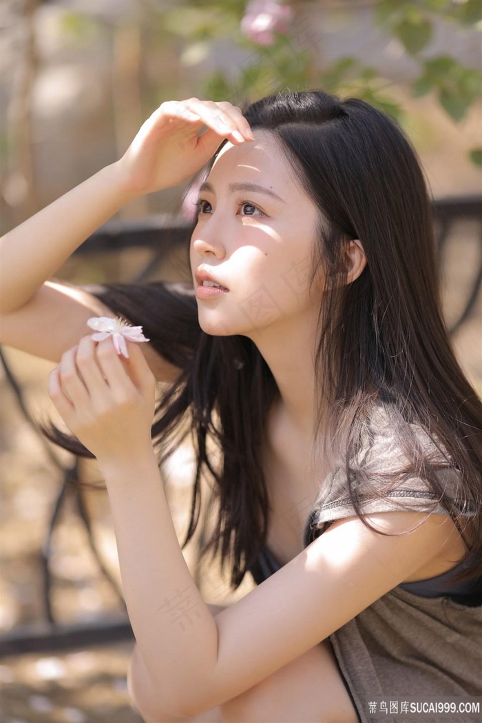 亚洲女人操逼