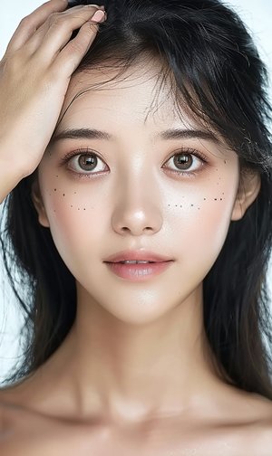 女优大战老汉