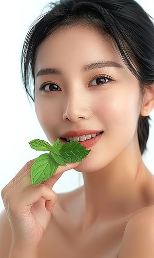 8x8x在线免费视频