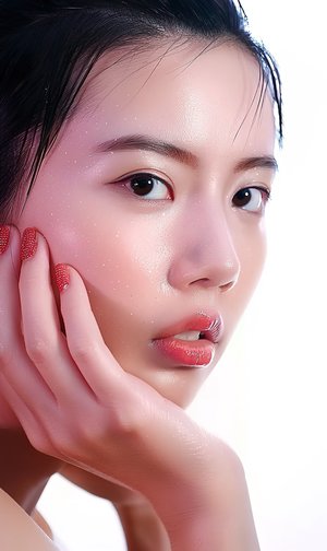 撑起蔡文姬双腿往里疯狂输入