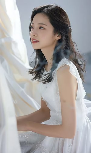 free艳丽少妇pⅰcsBBw