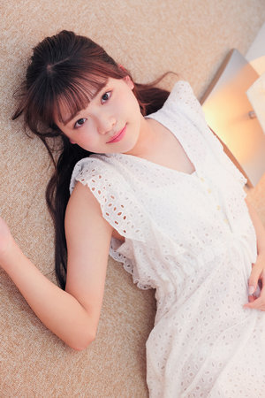 🔞🍌进🍑里❌❌❌直播 相关