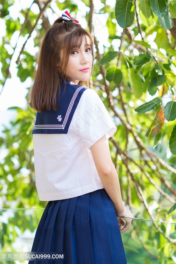 哈尔的移动城堡国语版