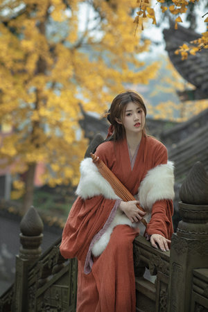 欧美熟妇操屁眼