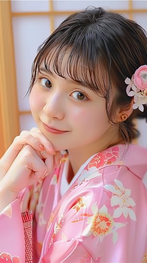 考的好妈妈就是你的了疑